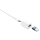 Razer DeathAdder V3 Pro White - 1066514 - zdjęcie 3